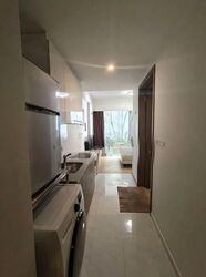 CityLife @ Tampines (D18), Condominium #563058271
